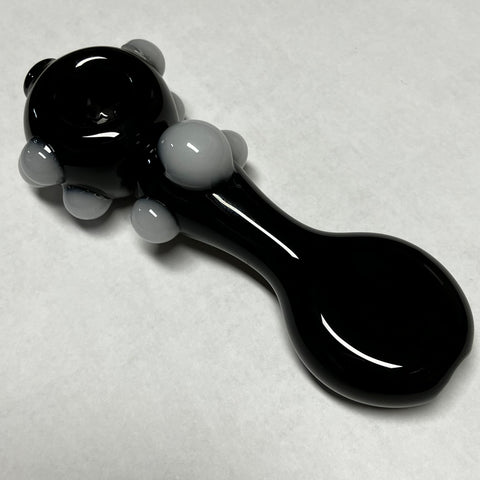 Middle Man Pipe
