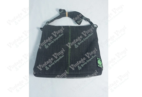 Urban Tote Dime Bag