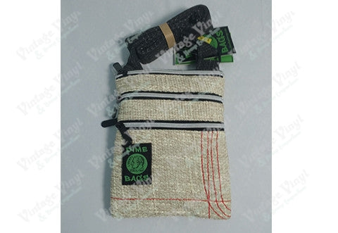 Small Multi-Purpose Bag Cross-Body Dime Bag