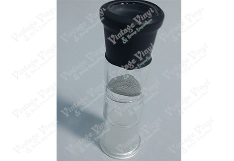 Arizer Extreme Q Replacement Glass Cyclone Bowl