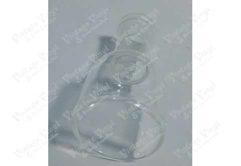 Arizer Extreme Q Replacement Glass Aromatherapy Dish