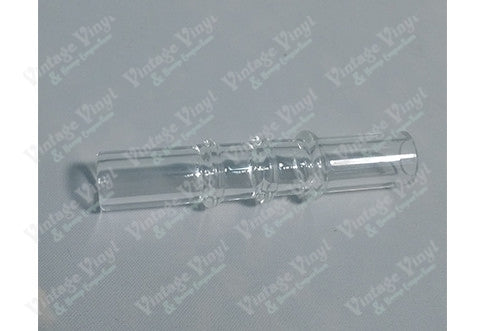 Arizer Extreme Q Replacement Glass Mouthpiece