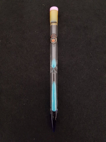 Hour Glass Pencil Dabber