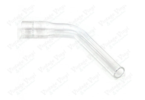 Arizer Solo Replacement Curved Glass Tube