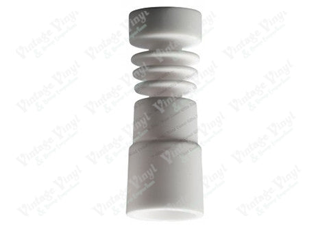 GEAR 14mm & 18mm Ceramic Female Nail