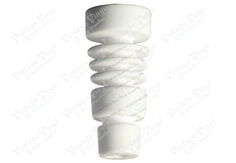 GEAR 14mm Ceramic Male Nail