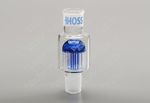 HOSS 15 Arm Percolator Middle Section