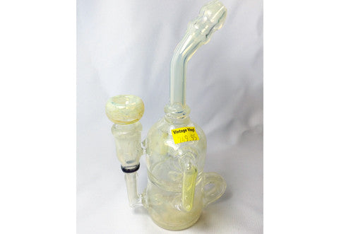 IL Glass Recycler