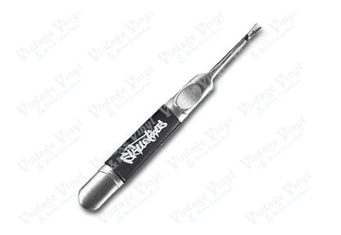 Skilletools Mrs.Dab Tool