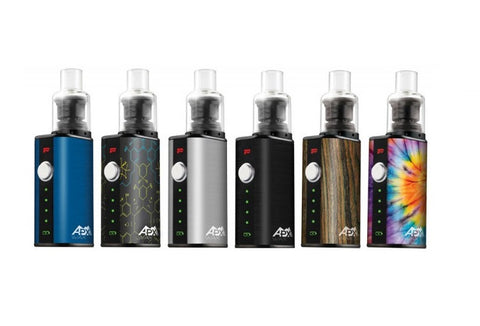 Pulsar APX Wax Vaporizer