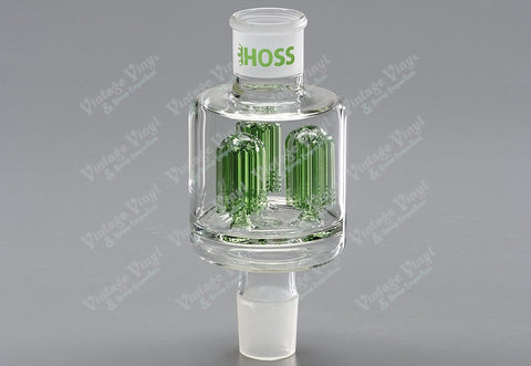 HOSS Triple Tree Percolator Middle Section