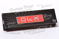 DLX Deluxe 1 1/4 Size Rolling Papers