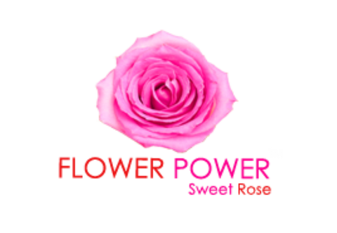 Hydro Herbal Flower Power Shisha