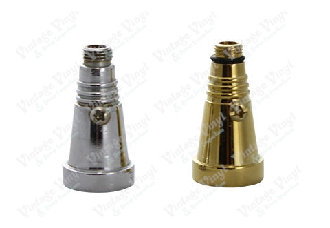 Hookah Metal Hose Adapters