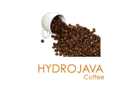 Hydro Herbal Hydro Java Shisha
