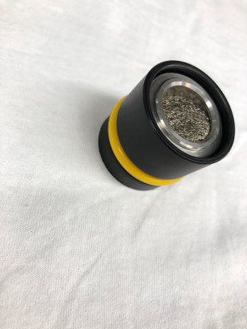 Volcano Vaporizer Replacement Parts