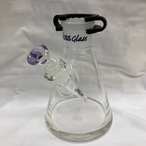 HOSS 7mm Beaker Base