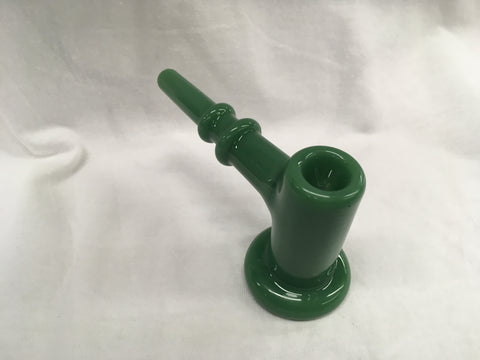 4.5" Gavel Hand Pipe