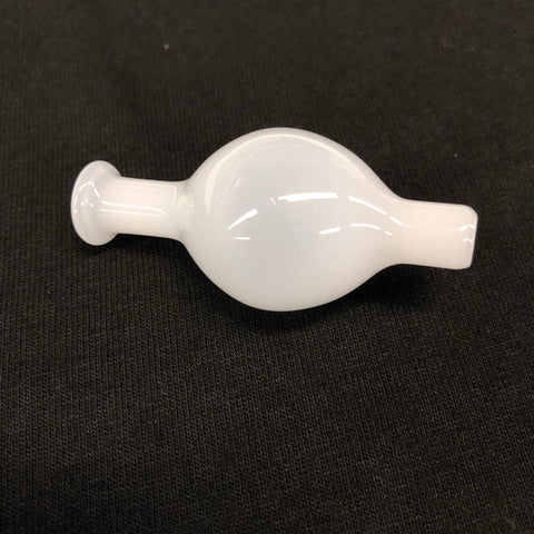 Gear Quartz Bubble Carb Cap