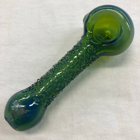 Cabo Hand Pipe