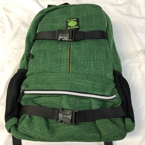 Skatepark Backpack Dime Bag