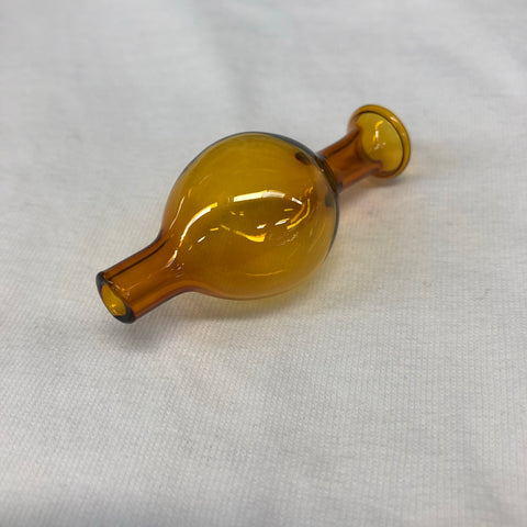 Gear Quartz Bubble Carb Cap