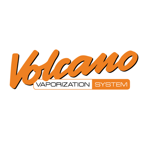 Volcano Vaporizer Replacement Parts