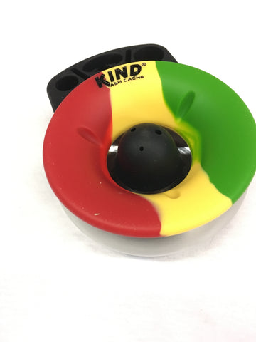 Kind Cache Ashtray