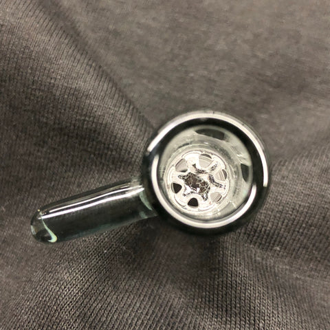 GEAR 14mm Honeycomb Screen Pull-Out Bowl