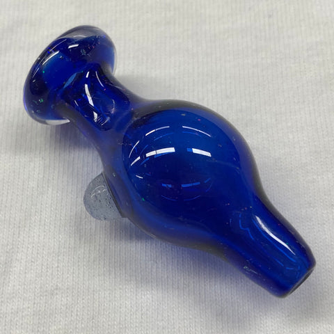 Shine Glassworks Bubble Carb Cap