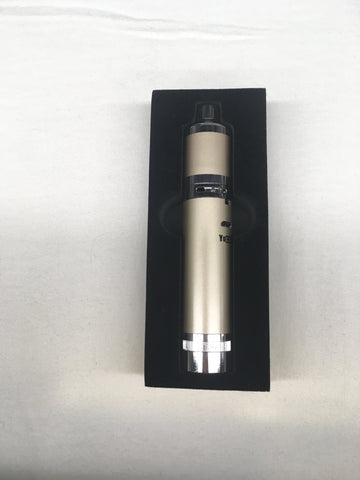 Yocan Evolve Plus XL