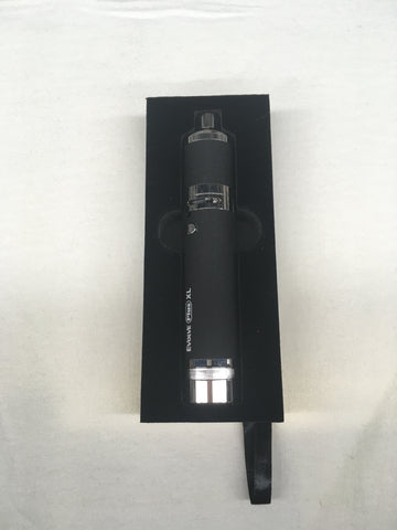 Yocan Evolve Plus XL