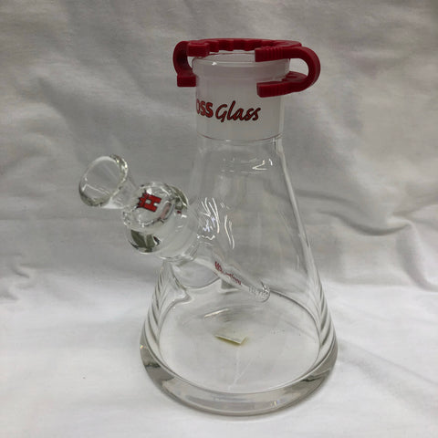 HOSS 7mm Beaker Base