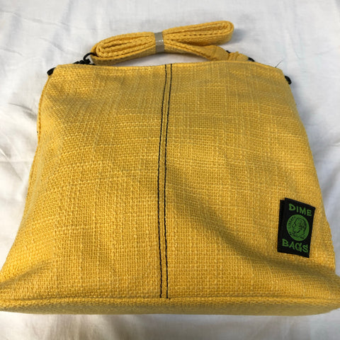 Urban Tote Dime Bag