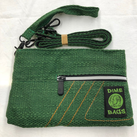Klutch Dime Bag