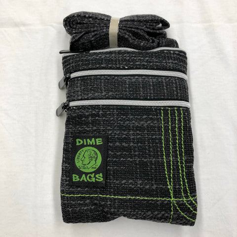 Small Multi-Purpose Bag Cross-Body Dime Bag