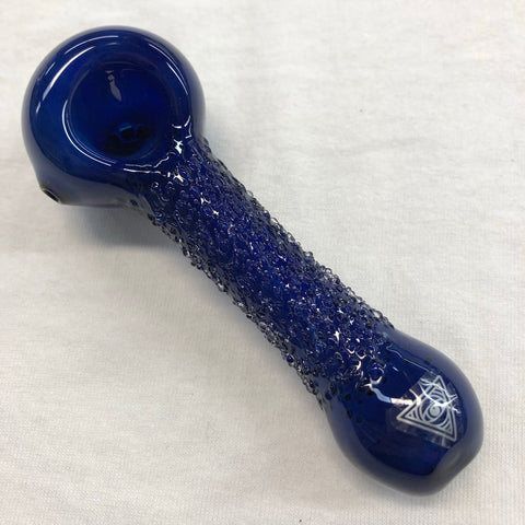 Cabo Hand Pipe