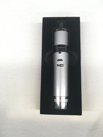 Yocan Evolve Plus XL