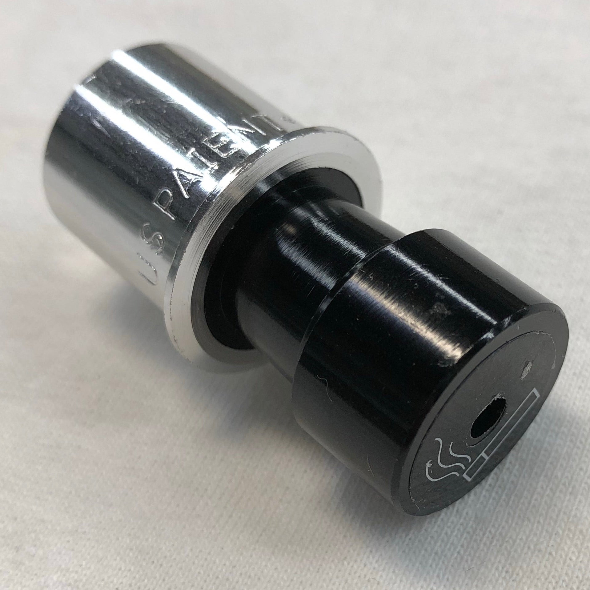 car cigarette lighter pipe Car Lighter Metal Pipe car cigarette lighter pipe Car Lighter Metal Pipe