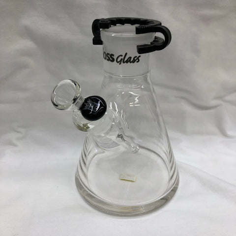 HOSS 7mm Beaker Base