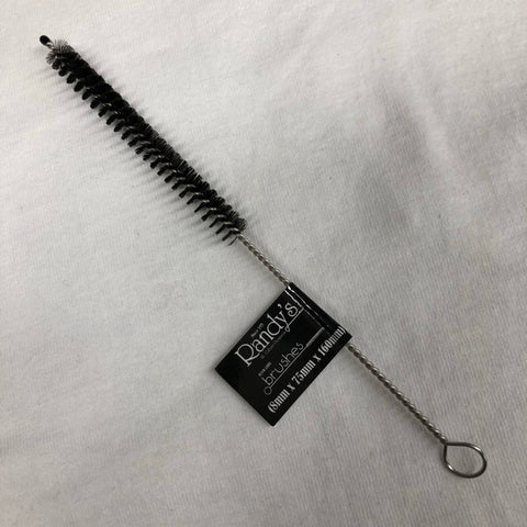 Randy's Black Label Cleaning Brush