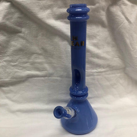 GEAR Premium 12" Tall Space Beaker Tube