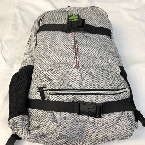 Skatepark Backpack Dime Bag