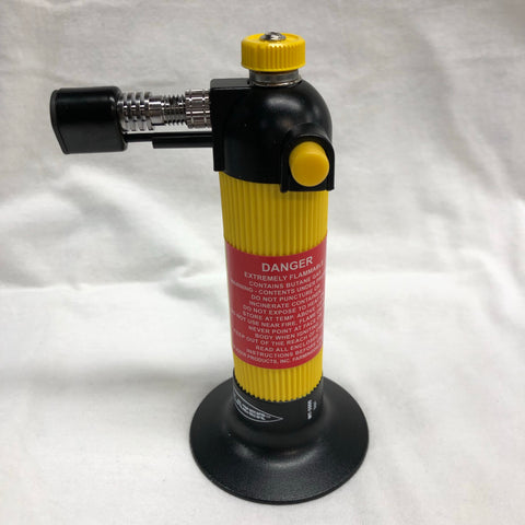 Blazer MT3000 Hot Shot Butane Torch
