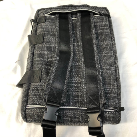 Computer Bag & Backpack Dime Bag