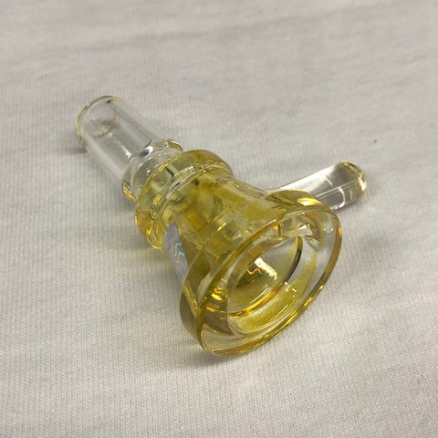 GEAR Premium 14mm Extra Large Blaster Cone Pull-Out Bowl