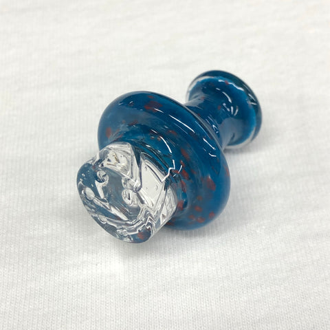 GEAR Premium Fritted Whirlpool Carb Cap