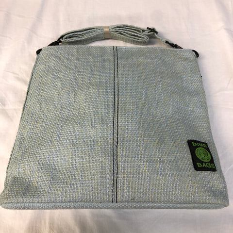 Urban Tote Dime Bag