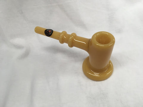 4.5" Gavel Hand Pipe