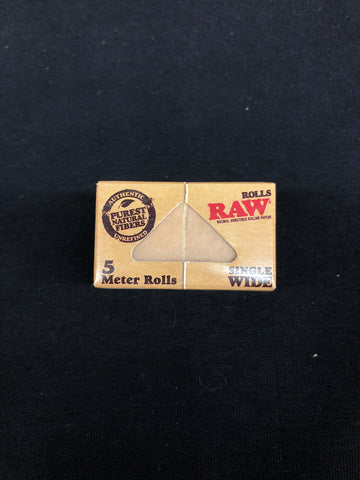 RAW Classic Papers